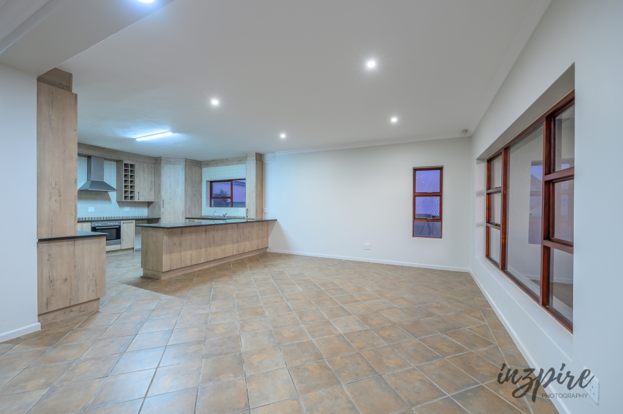 3 Bedroom Property for Sale in Dana Bay Western Cape